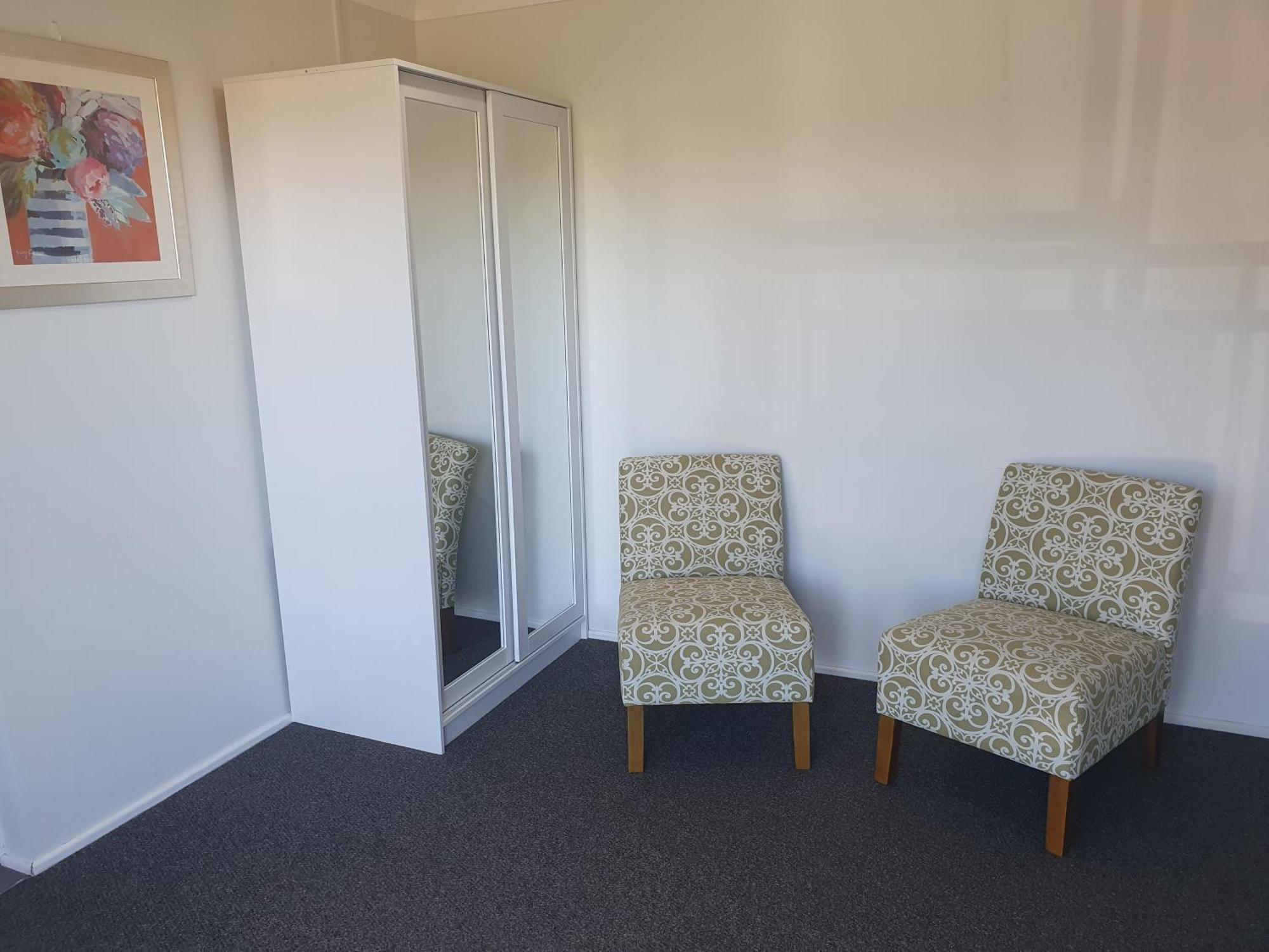 Coastal Bay Motel Coffs Harbour Dış mekan fotoğraf