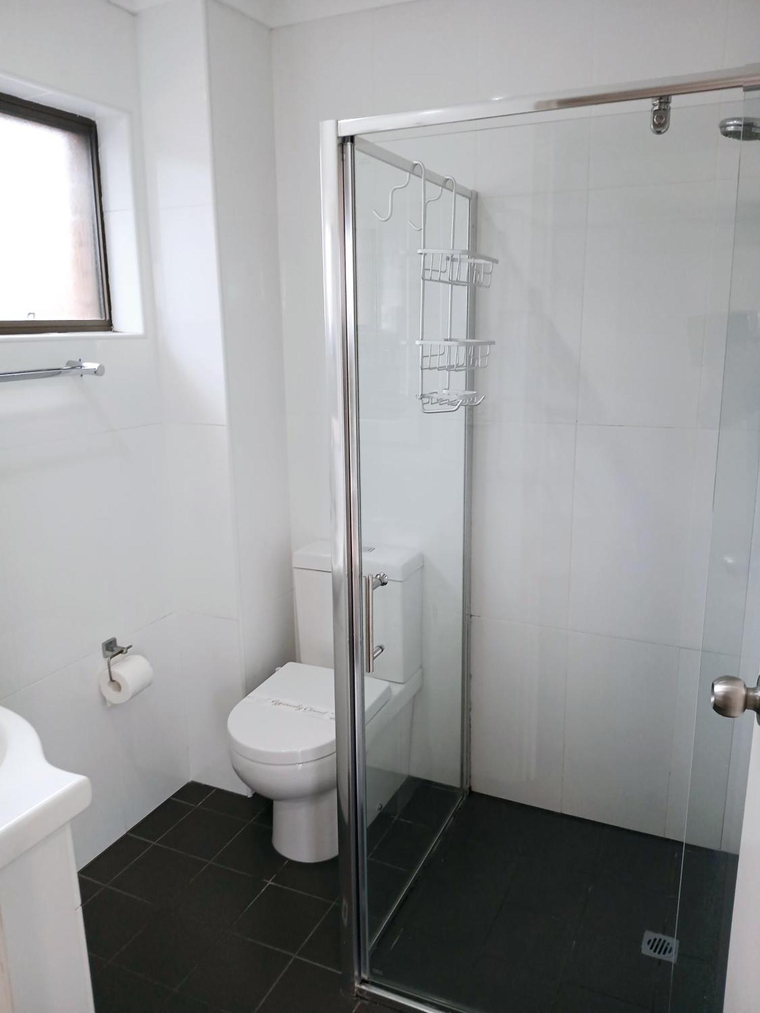 Coastal Bay Motel Coffs Harbour Dış mekan fotoğraf