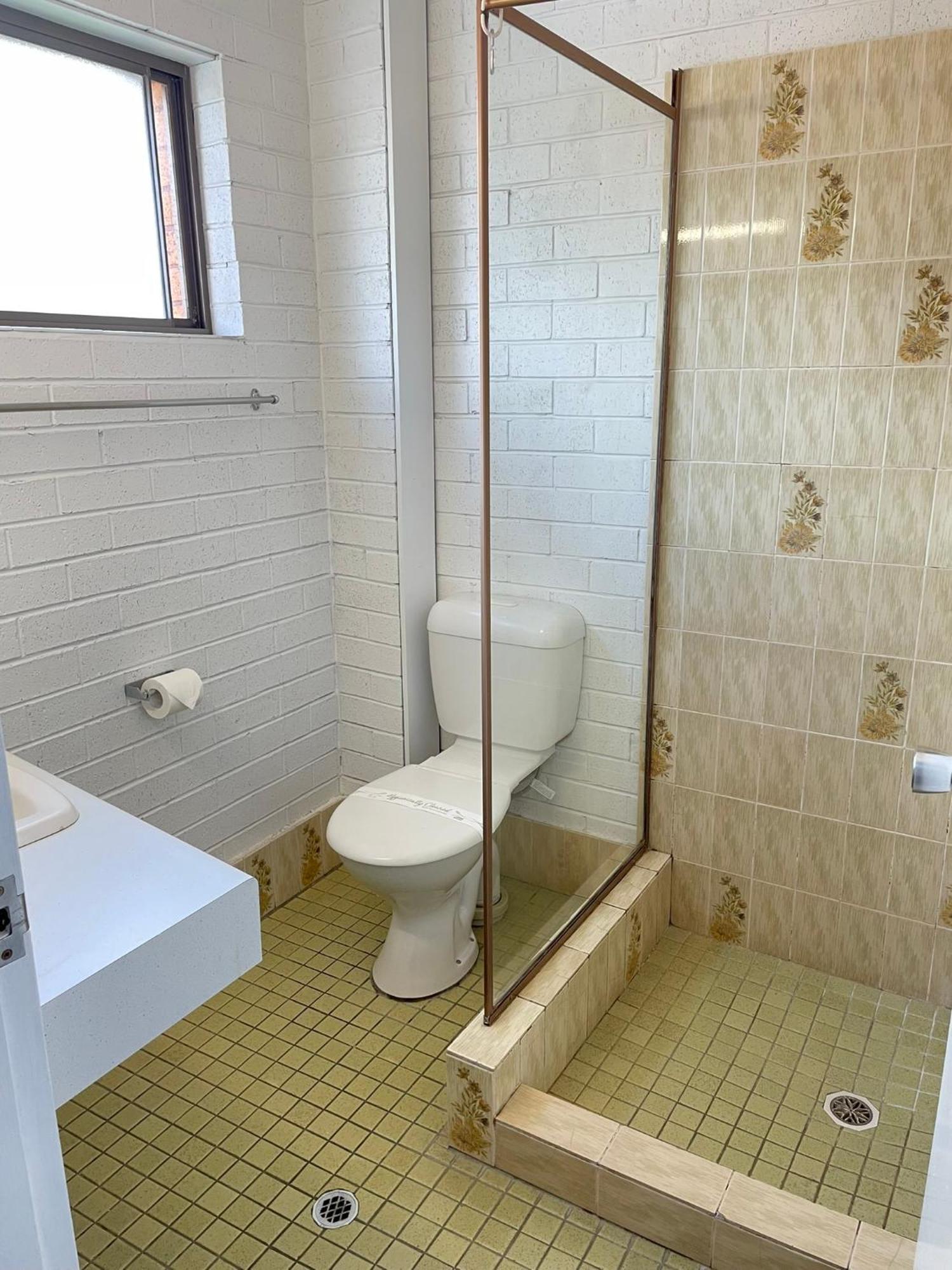Coastal Bay Motel Coffs Harbour Dış mekan fotoğraf